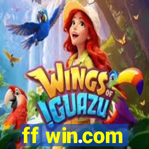 ff win.com